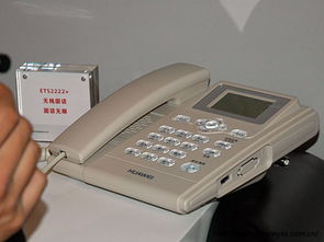 華為攜手中國電信,四款天翼3G導航終端領航移動互聯新時代